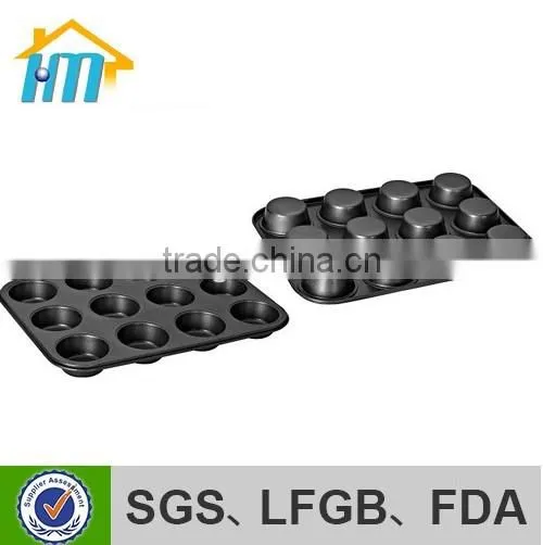 Food Steamers
