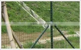 Euro Fence