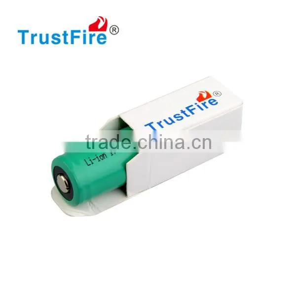 Hot Sale 17335 Rechargeable Battery 3.0V 1100MAH Li-ion Battery Batteries photo-4