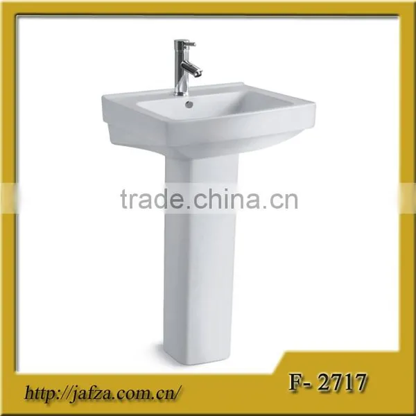 1717 Top Sanitary Ware photo-4
