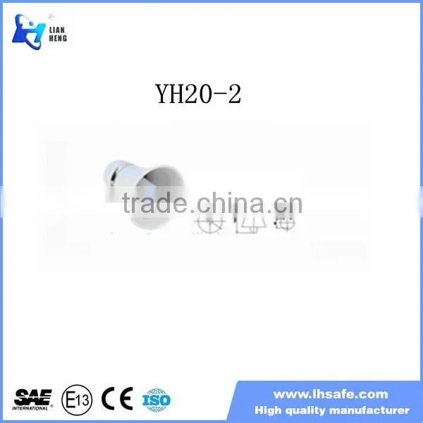 Motorcycle Speaker( Horn Speaker,car Speaker)