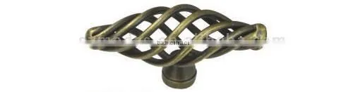 Classical Handle