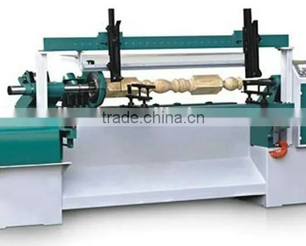 Trending Hot Products 2016 Central Machinery Parts Wood Lathe Bulk Buy From China