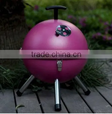 barbeque grill, charcoal grill, bbq mat 12'' Kettle bbq grill charcoal bbq mini grill ,weber bbq,mini barbecue grill,grill brush