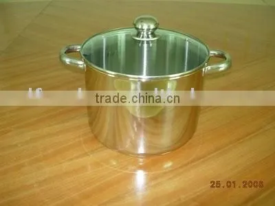 Cookware