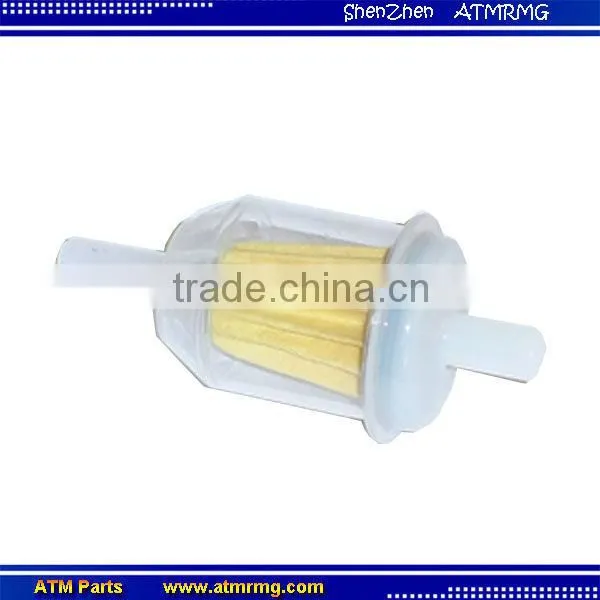 NCR Atm Parts NCR ATM Machine Gear, 445-0612499