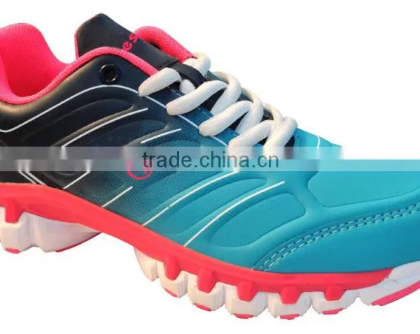 2015 Sports Shoes,Jogging Shoes,sneakers, Women Fashion Shoes Running photo-2