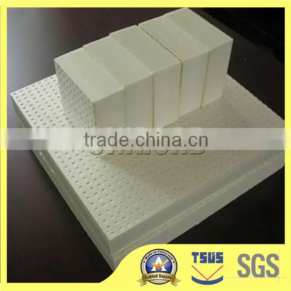 XPS Boards,XPS Foam Board Type XPS Thermal Insulation INSUboard photo-6