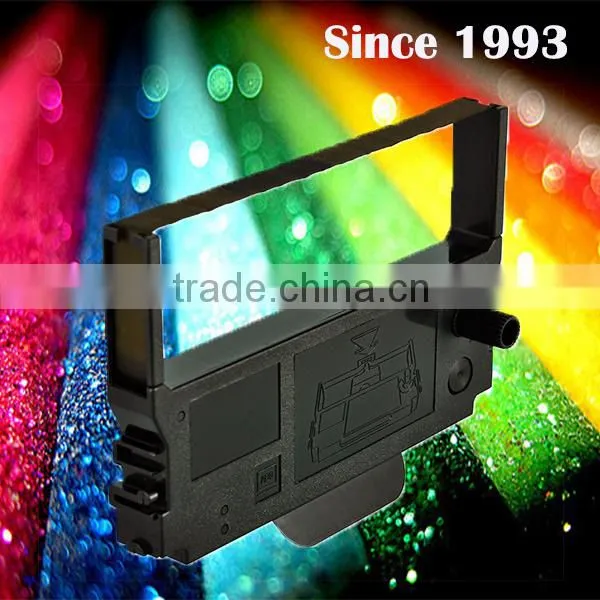 ATM Spare Parts Printer Ribbon for WINCOR-NIXDORF NP06/07
