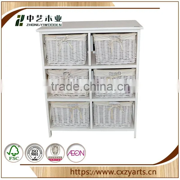 Automatic Beauty Salon Furniture Wooden Making Machine Bed Design photo-4