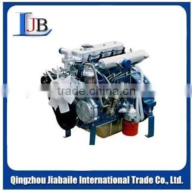 YANGDONG YND485 Starter ASSY FOR DIESEL ENGINE Assembly photo-2
