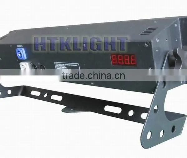 5*15W Led Matrix Light 3in1 Tricolor photo-4