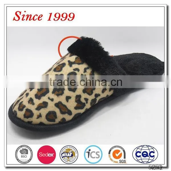 Sexy Classic Women Flat Shoes