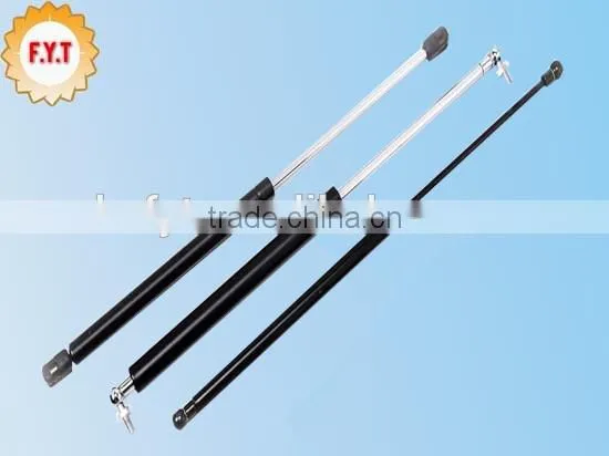 High Quality Compression Gas Spring for Toyota Series(ISO9001:2008)