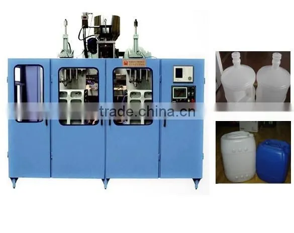 Plastic Molding Machine/plastic Water Tank Machine
