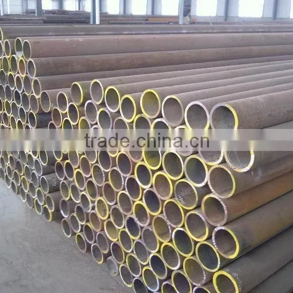 Hygienic Galvanized Steel Tube 888 Pakistani photo-4
