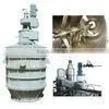 Laundry Soap Equipment