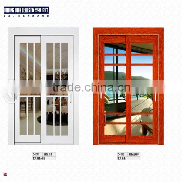 Newest China Suppliers Bedroom Furniture photo-2