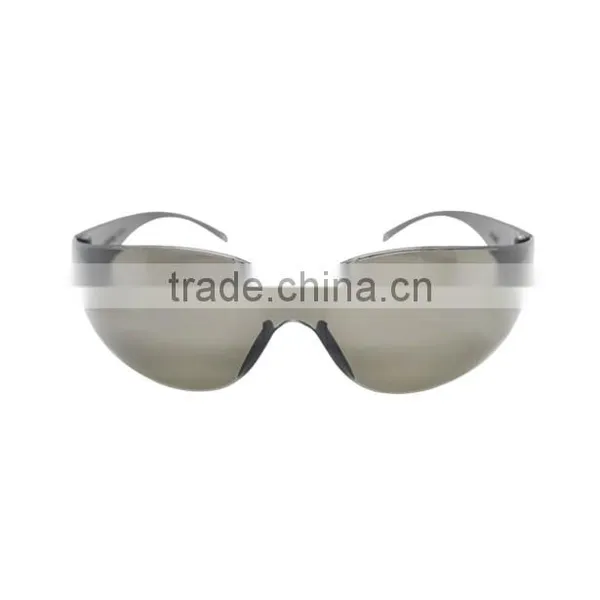 Industrial ce En166f Safety Sun Glasses for Gas Cutting photo-2