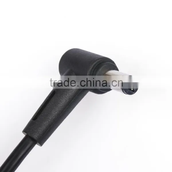 KFD Square Mould 19V 4.74A ac Adapter for Notebook 90w photo-5