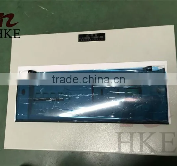4~12 Way Distribution Box / up to 36Ways photo-3