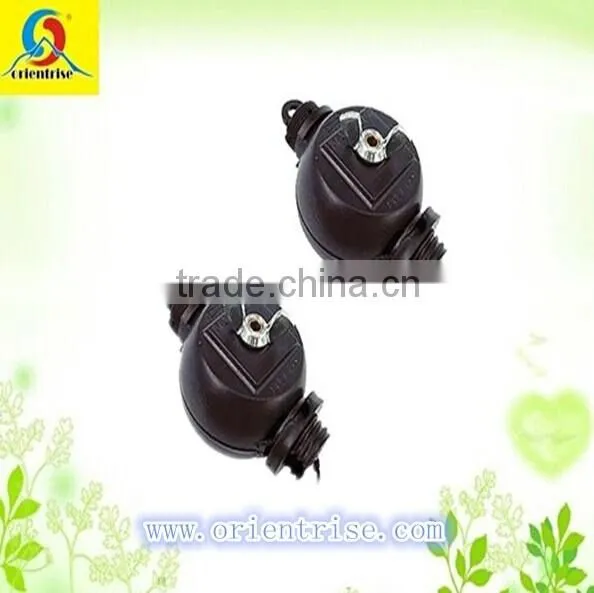 Adjustable Rope Ratchet Grow Light Yoyo Hanger photo-3