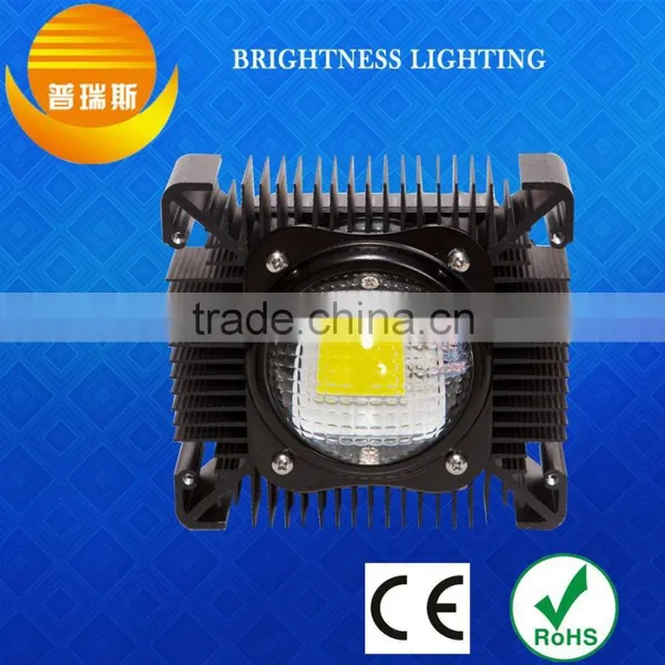 China Supplier Modern Mini Ip65 30w Outdoor Led Flood Light photo-4