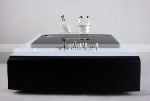 Handheld Wrinkle Remover Tool Skin Tightening Machine photo-4