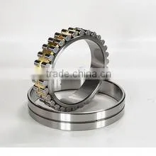 Hydraulic Fracturing Skid Professional Bearing NNU4196 Double Row Cylindrical Roller Bearing photo-6