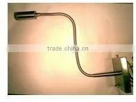 Modern LED Bedside Lamp