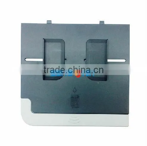 Printer parts 1312 ADF Tray Platform for HP 1312 2320 ADF Tray