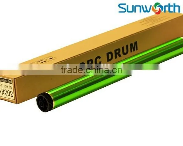 Copier Parts for OPC AR160 AR162 Opc Drum