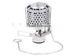 Camping Lantern,portable Light,cheap Lantern,dismountable,outdoor photo-2