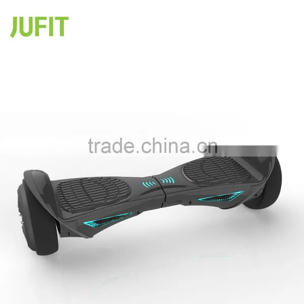 Electric Golf Scooter JFFOX4 photo-2