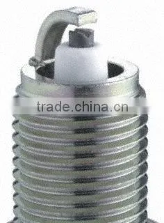 Spark Plug SK16HR11 OEM:90919-01233 for TOYORA With Nickel Plated Housing Preventing Oxidation, Corrosion photo-3