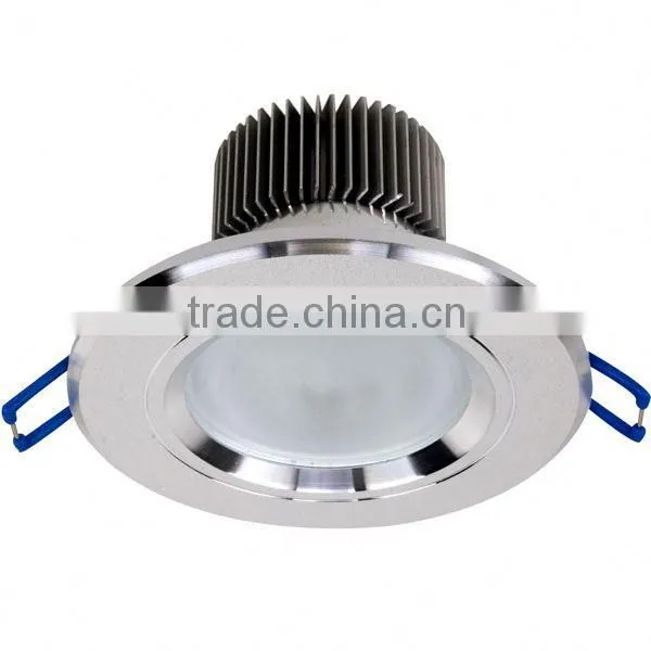 ul Led Down Light photo-3