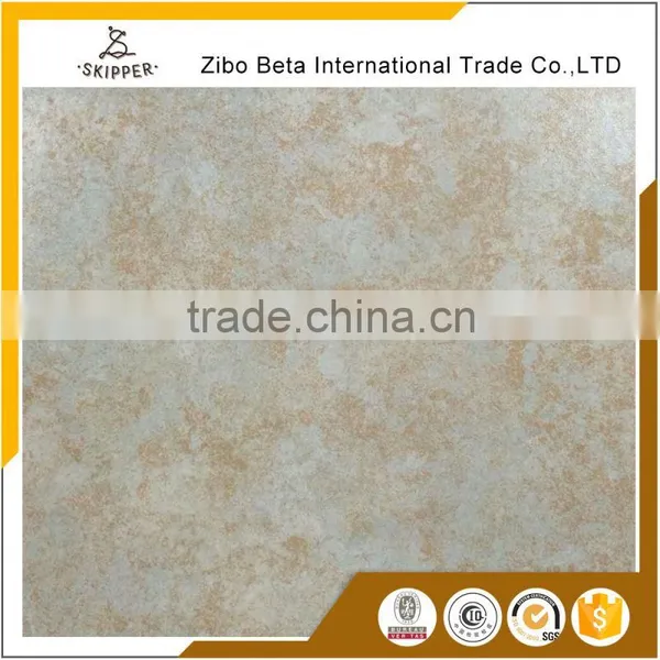 For Overseas Market Floor Silk Screen Rustic Tile Porcelain photo-6