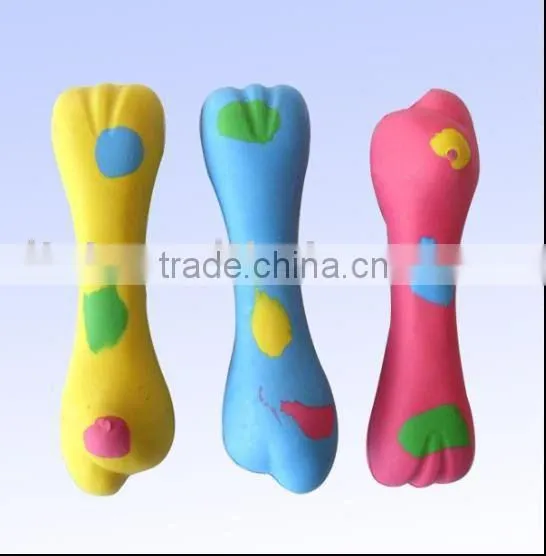 Pets Toy