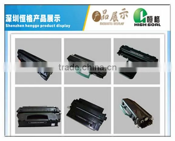 Compatible Printer Toner Cartridge 4720 for Samsung Laser Printers