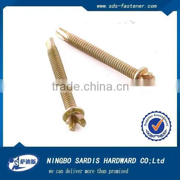 Magnetic Screw Clasps photo-6