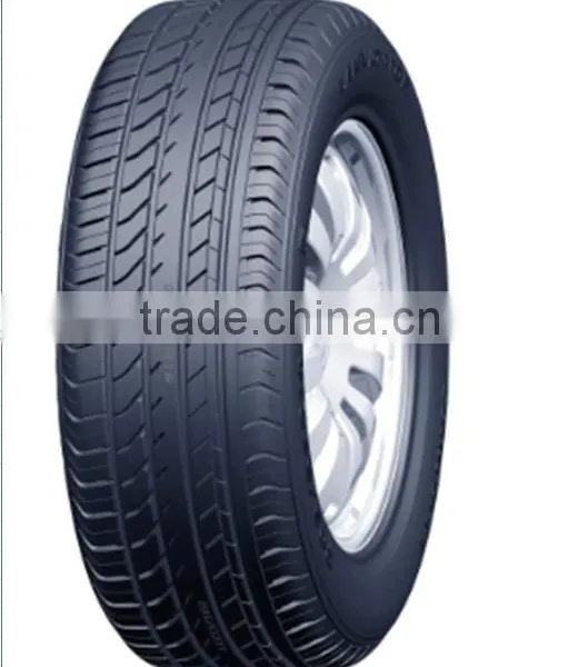 155/70R13 Japanese Tire Brands Car Tire photo-6