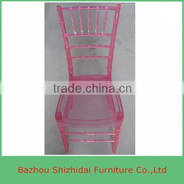 Event Chair Party Chair Chiavari Chair SDB-402 photo-6