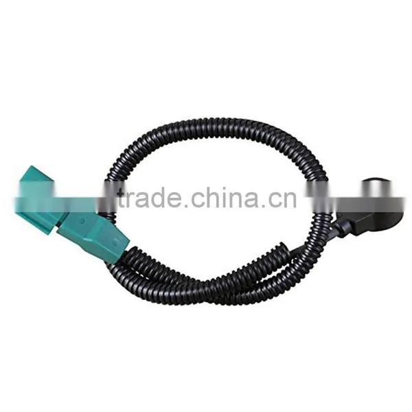 Engine Knock Detonation Sensor 06E905376A 06E905377 for AUDI/SEAT/VOLKSWAGEN photo-2