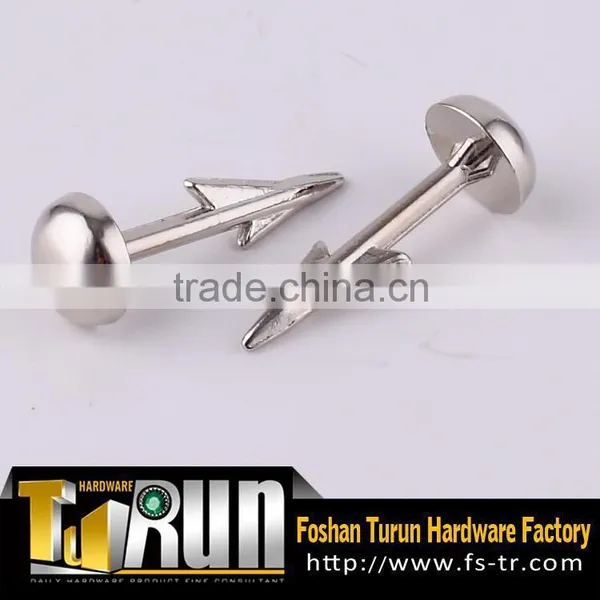 Fast Delivery Good Products Antique Silver Rivet photo-3