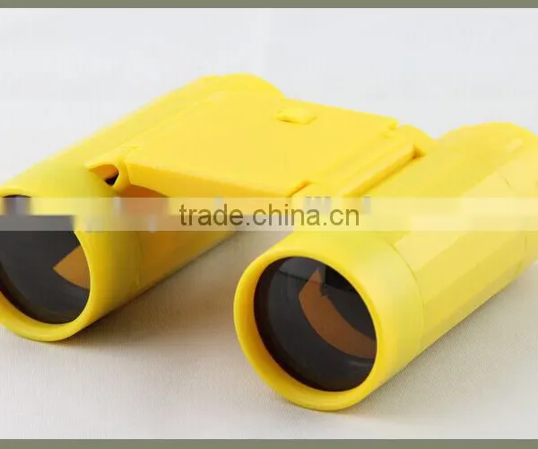 KF-5X30 Customerized Logo Cheap Toy Telescope photo-4