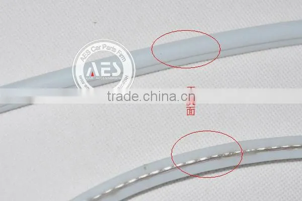 Hot Sell Summer Promotion! Led Strip for Car, Running Led Strip Light photo-3