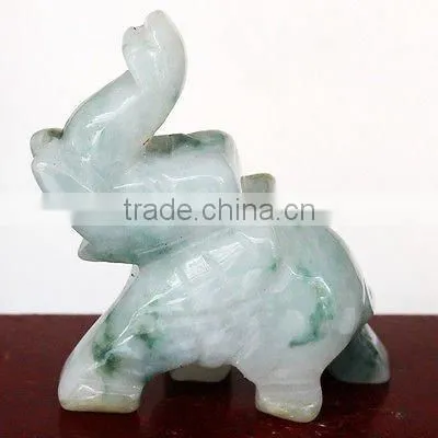 High Quality 3D Jewelry Carving and Engraving 5-axis Machinery Router Cnc