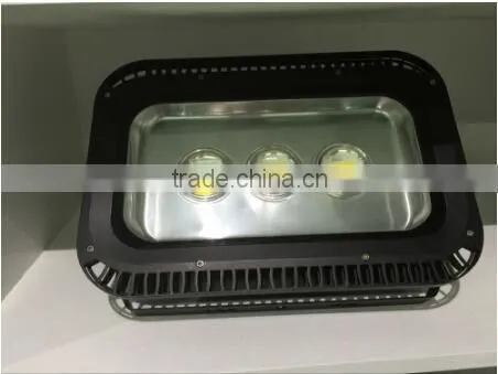 High Power Outdoor Ip67 Led Floodlight 150w Floodlight Led Lamp 100w 200w 300w 400w 150w 180w photo-2