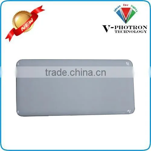 Made in China Smartphone Power Bank 12000mah Portable Mobile Power Charger photo-2