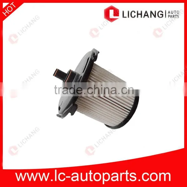 CC11-9176-BA Oil Filter Used for Frod Transit